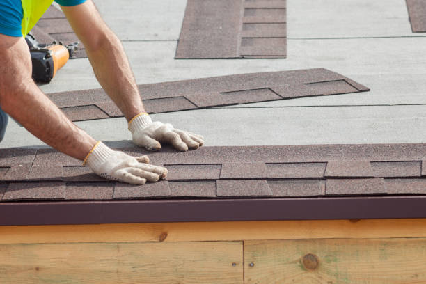 Reliable Kernersville, NC Roofing services Solutions